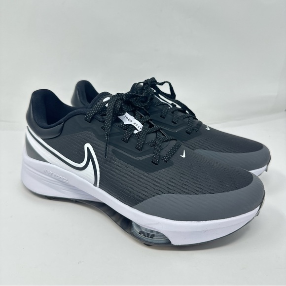 Nike Other - Nike Air Zoom Infinity Tour Next% Men’s Golf Shoes